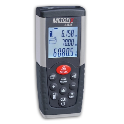 Afbeelding - https-www-ez-catalog-nl-Asset-16ba2200a40c45f387f0e251e6f590c6-ImageFullSize-545718-jpg